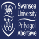 Fully Funded U-HIRE PhD Scholarships in Chemical Engineering at Swansea University, UK